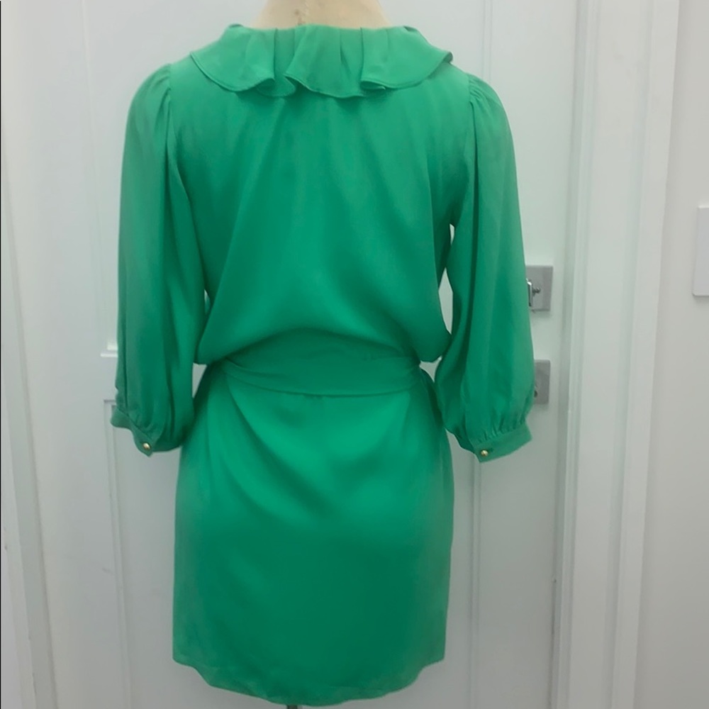 Dress - Picture 2 of 8